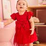 momi baby verao26 26fev32086