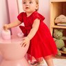 momi baby verao26 26fev32097
