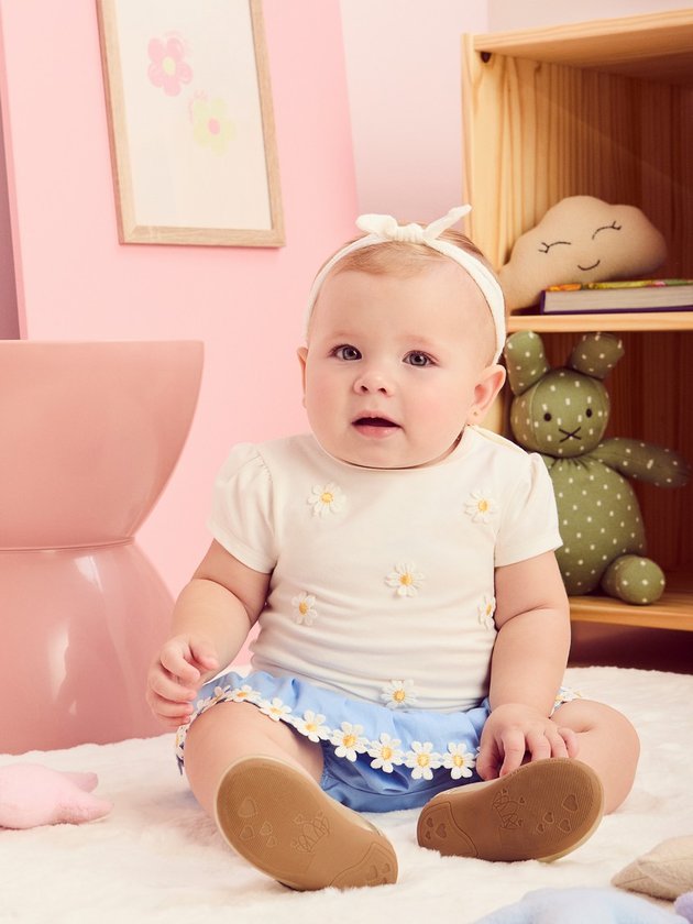 momi baby verao26 26fev31999