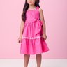 vestido h6424vest