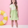 vestido h6425ci