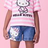 blusa h6344 shorts h6441pb