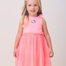 vestido j6684vest
