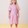 vestido j6690 1vest