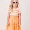 vestido j6692vest