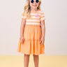 vestido j6692ci