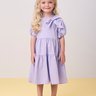 vestido j6712 1vest
