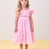 vestido j6717vest