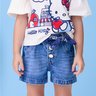 blusa j6564 short j6734 1pb