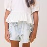 blusa j6556 shorts j6738pb