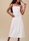 vestido r5427