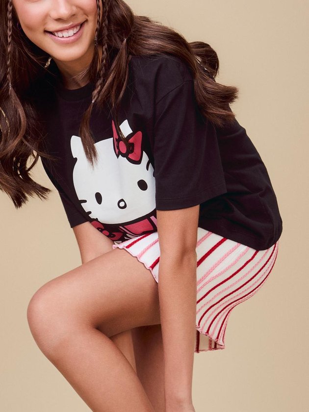 blusa r5341 saia do conjunto r5407 2 4