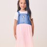 blusa j6835 jump j6677 1