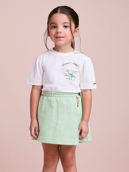 conjunto p6274
