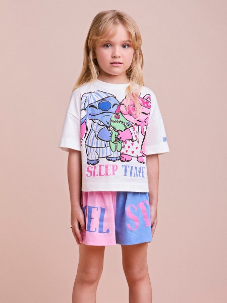 pijama n5197
