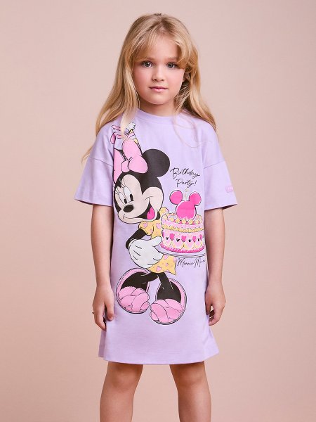 pijama n5079