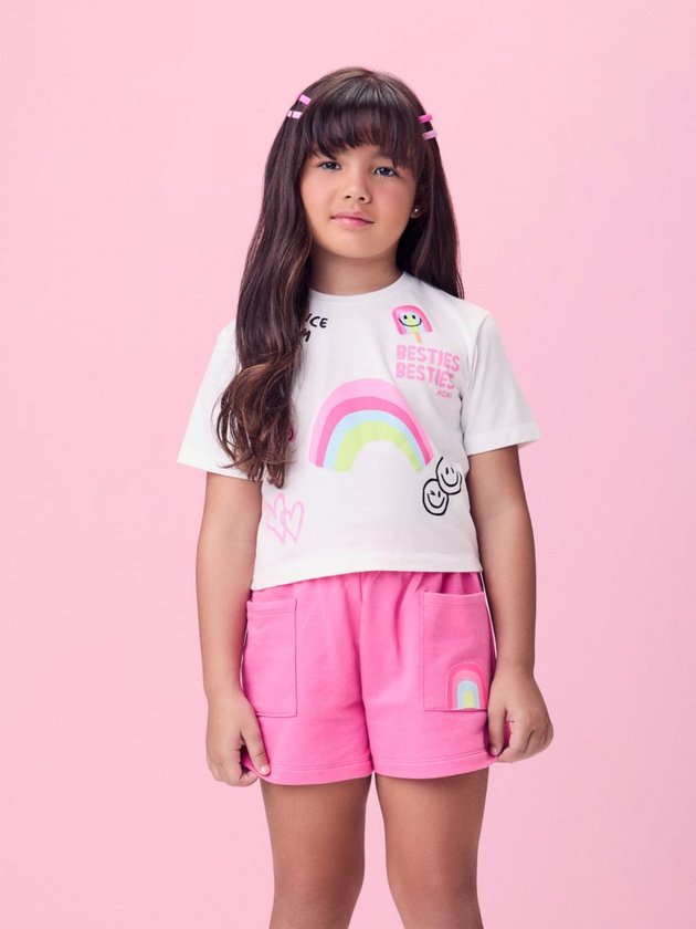 conjunto h6552cj