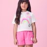 conjunto h6552cj