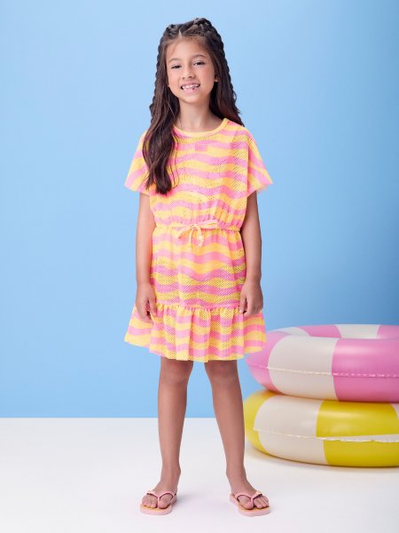 Saída de Praia de Ondinhas