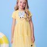 vestido h6627 1vest