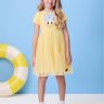 vestido h6627 1ci