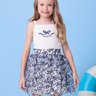 conjunto h6709cj