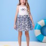 conjunto h6709ci
