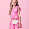 conjunto h7070 1cj