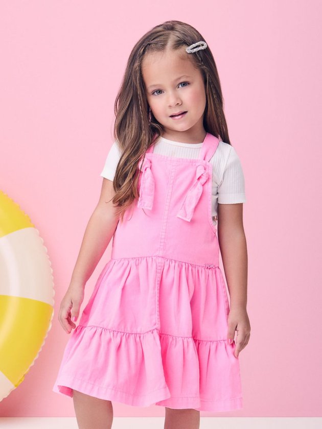 jump j6676jumpvest