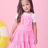 jump j6676jumpvest