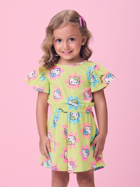 jump j6681jumpvest