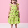 vestido j6703ci