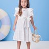 vestido j6719ci