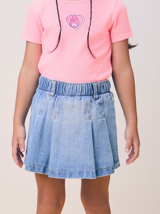 blusa j6570 saia j6731pb