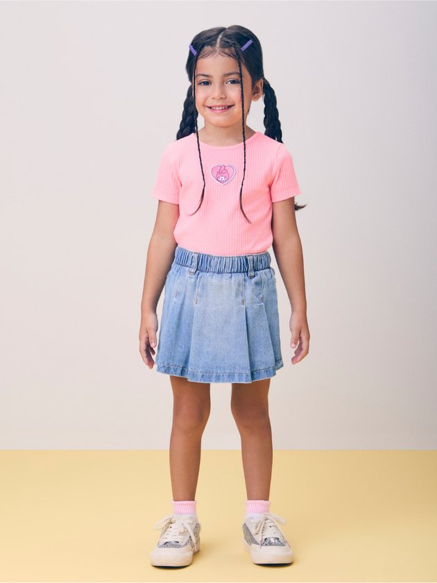 blusa j6570 saia j6731ci