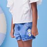 blusa j6579 short j6736pb