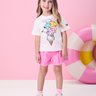 blusa j6860 short j6739ci