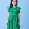 vestido j6828vest
