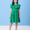 vestido j6828ci