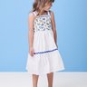 vestido j7166ci