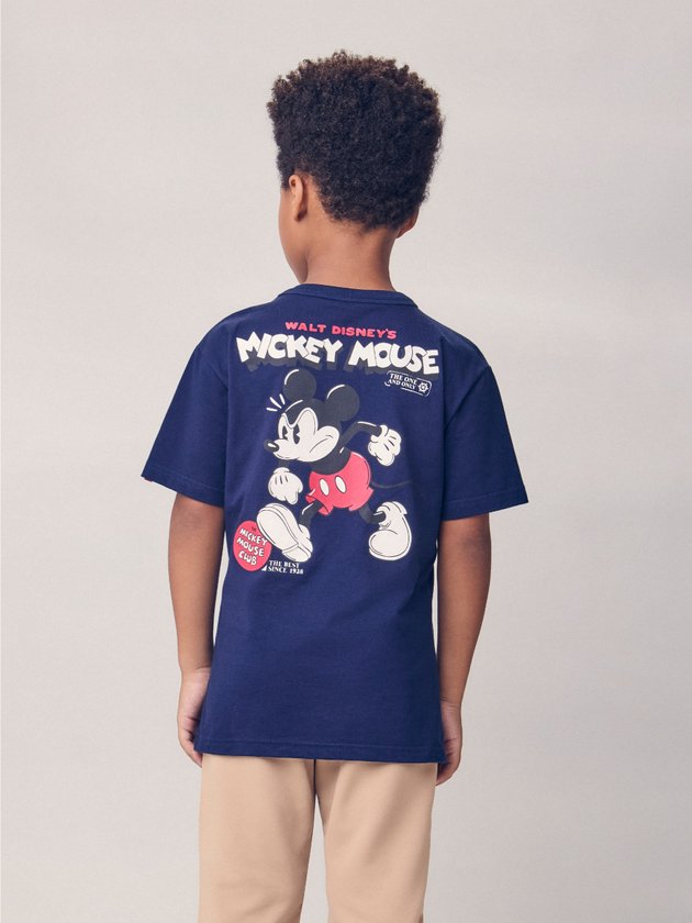 camiseta d2755 calca d2818 02pc