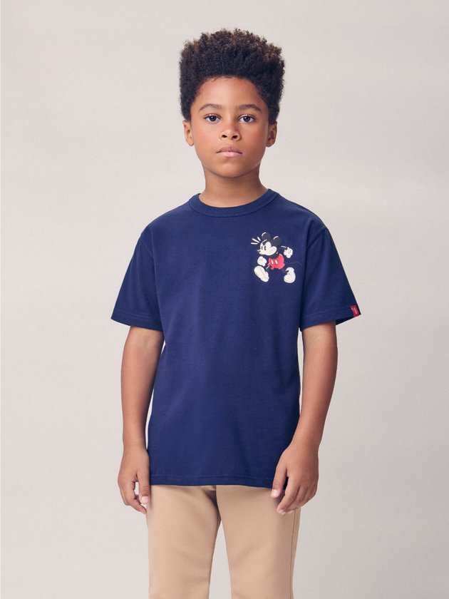 camiseta d2755 calca d2818 01pc