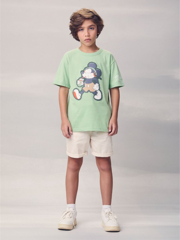 camiseta d2758 bermuda d2804 01ci