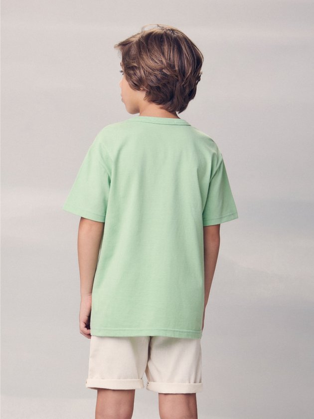 camiseta d2758 bermuda d2804 02pc