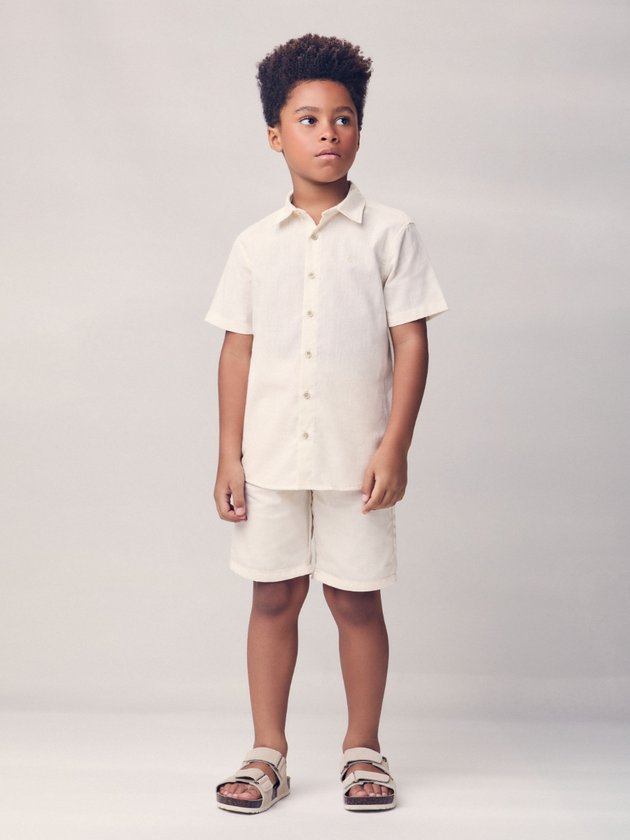 camisa d2798 bermuda d2804 01ci