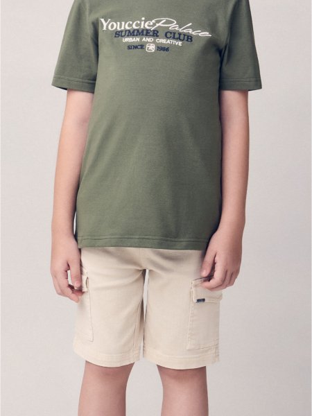 camiseta d2911 bermuda d2804 01pb