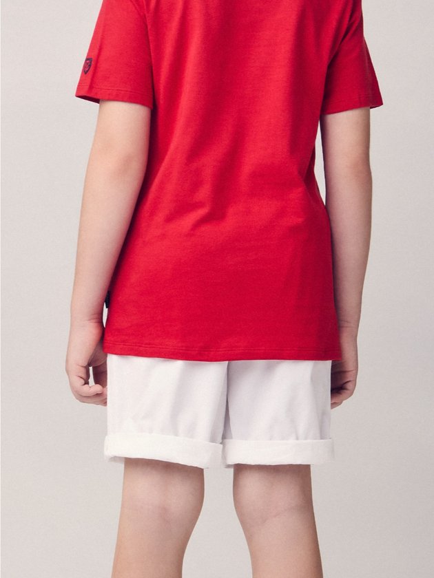 camiseta d2778 bermuda d2817 02pb