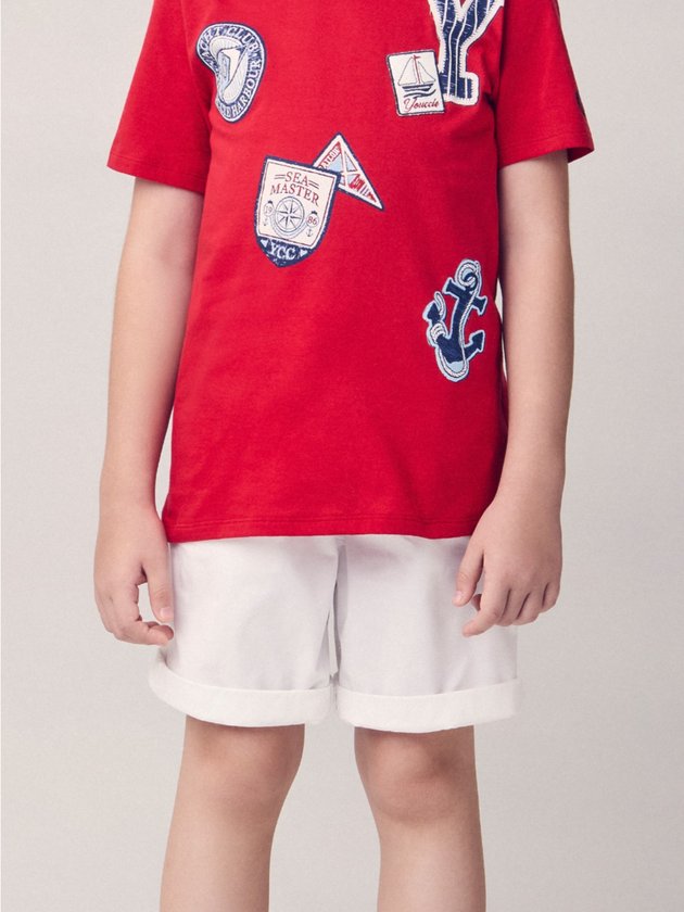 camiseta d2778 bermuda d2817 01pb