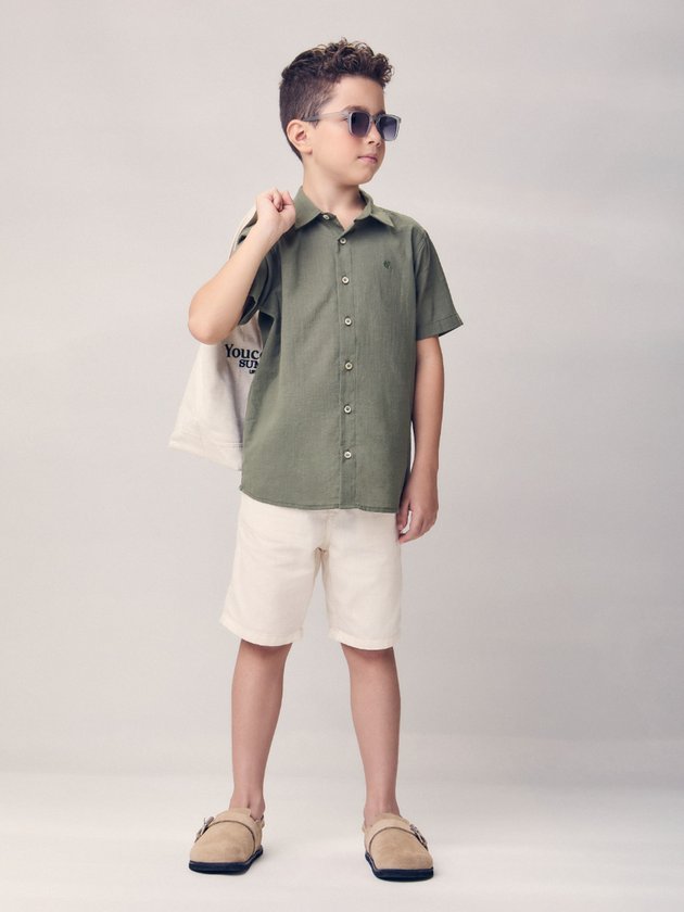 camisa d2906 bermuda d2811 01ci