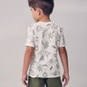 camiseta i2190 bermuda i2216 02pc